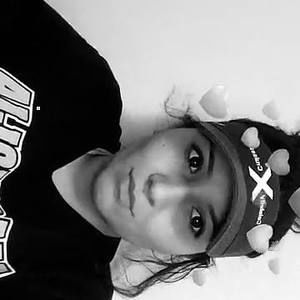 Meet your Posher, Eva